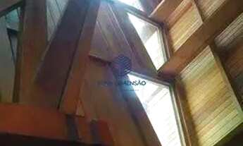 Imagem 5: Chácara com 2 dormitórios à venda, 7000 m² por R$ 650.000,00 - Embaú - Cachoeira Paulista