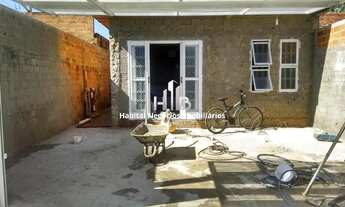 Imagem 4: CASA RESIDENCIAL em CAMPINAS - SP, JARDIM MIRASSOL