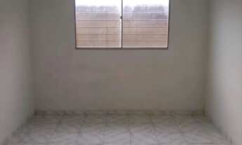 Imagem 7: Casa no Maracangalha - NJ