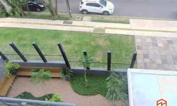 Imagem 7: Apartamento para aluguel, 1 quarto, 1 vaga, Jardim do Salso - Porto Alegre/RS