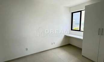 Imagem 7: Apartamento Leste 74m² em Candeias 3 Quartos, 1 Suíte & Lazer Completo