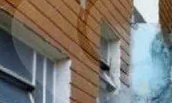 Imagem 6: Casa com 2 quartos à venda em Jardim Eusonia - SP