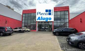 Imagem 2: Prédio para alugar em Campinas, Jardim Leonor, com 650 m²