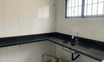 Imagem 7: Imóvel Comercial 500 metros quadrados em Bras Cubas - Mogi das Cruzes - SP