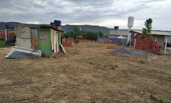 Imagem 6: Lote lago Corumbá 4 (Abadiânia