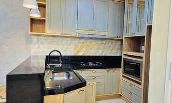 Imagem 4: Sobrado com 3 quartos à venda e para alugar, 192 m² - Jardim Toscana - Indaiatuba/SP