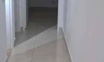 Imagem 4: Apartamento para locação no Edifício Maria Inês em Indaiatuba SP