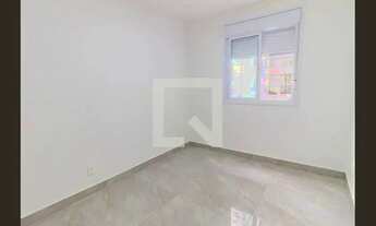 Imagem 9: Apartamento à Venda - Belém, 1 Quarto, 39 m2