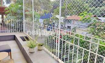 Imagem: Venda Casa Santa Lúcia Belo Horizonte