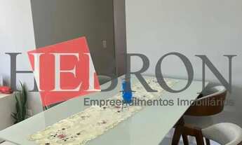 Imagem 2: Apartamento para venda no Tatuapé