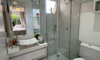 Imagem 6: Vendo apartamento térreo - Oportunidade