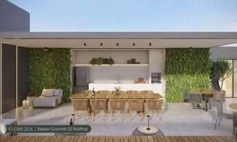 Imagem 6: FLOREZZA RESIDENCE