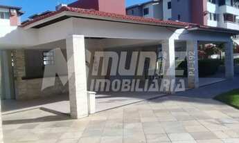 Imagem 3: ALUGA-SE APTO NO COND. BARRA CLUB I