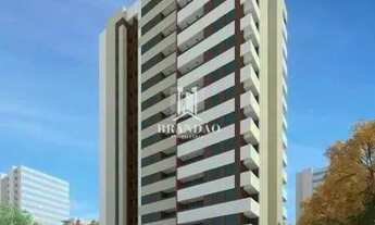 Imagem: Ethos Residence II - A melhor morada no