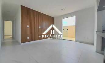 Imagem 3: Apartamento para Aluguel no Castelo, BH