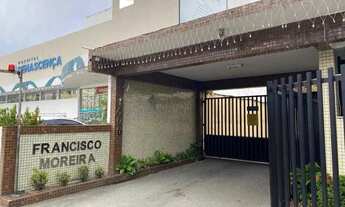 Imagem: FRANCISCO MOREIRA - M.CC - 3º ANDAR 15250