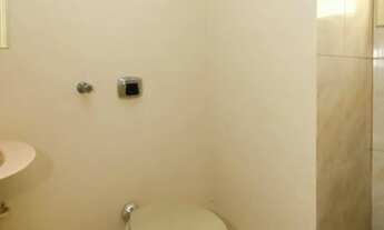 Imagem 5: Apartamento com 1 Quarto para Alugar no bairro Marechal Rondon com 53m²