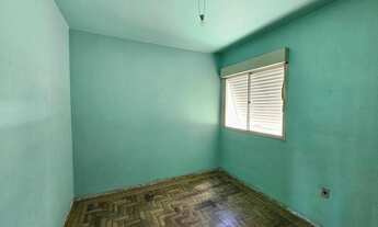 Imagem 6: Apartamento 3 dormitórios com sacada perto do Shopping Wallig