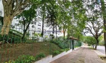 Imagem: Apartamento para Venda - 72.34m², 3 dormitórios