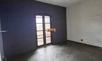 Imagem 5: Casa para Locação 5 Quartos, 1 Suite, 4 Vagas, 583M², Cidade Universitária, Campinas - SP