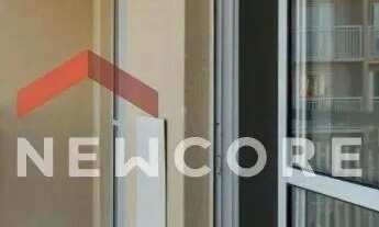 Imagem 7: Apartamento em Avenida Vila Ema - Vila Ema - São Paulo/SP