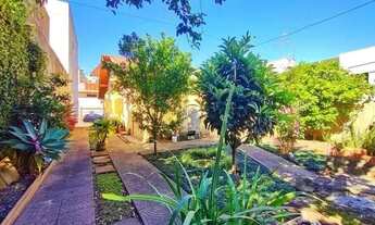 Imagem 5: Casa de 3 dormitórios, bairro São Sebastião