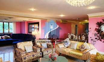 Imagem 4: Apartamento no Condomínio Farol da Ponta Negra - Ponta Negra