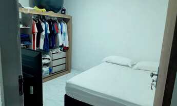 Imagem 5: Vendo excelente casa barra nova