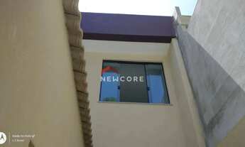 Imagem 7: Casa de condomínio em Rua Engenheiro Iberê Abreu - Freguesia (Jacarepaguá) - Rio de Janeir