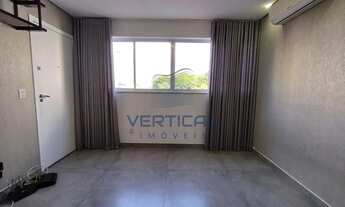 Imagem 2: Apartamento de 1 quarto na área hospitalar - Floresta BH