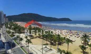 Imagem: Apartamento em Avenida Presidente Castelo