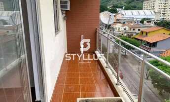 Imagem 2: Engenho de Dentro