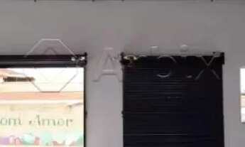 Imagem 4: Galpão / Salão comercial para alugar no bairro Jardim São Paulo em Americana/SP