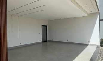 Imagem 3: Excelente casa na Ponte Alta Norte