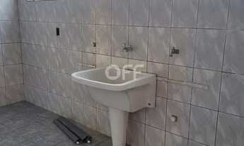 Imagem 7: Casa - Vila Perseu Leite de Barros - Campinas