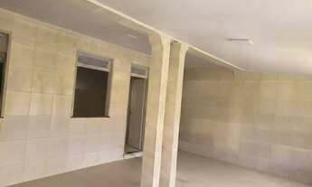 Imagem 3: Oportunidade de Venda