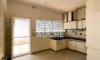 Imagem 4: Ponto Comercial no Centro da Cidade (Avenida Dom Pedro II) de Salto/SP