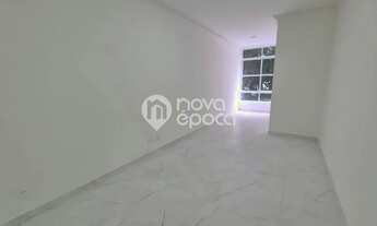 Imagem 2: Copacabana Apartamento com 3 dormitórios