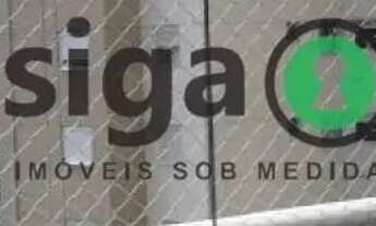 Imagem 4: FLORESCE GRANJA JULIETA - LOCAÇÃO E VENDA - CHURRASQUEIRA NA VARANDA!