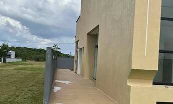 Imagem 5: Vendo excelente casa no Condomínio Alphaville