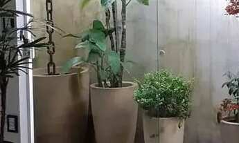 Imagem 6: Sobrado em Travessa Campinas - Vila Assunção - Santo André/SP