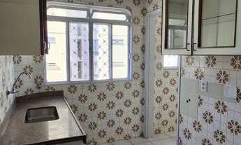 Imagem 5: Apartamento à venda, Setor Leste Universitário, Goiânia, GO