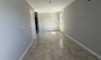 Imagem 4: Apartamento com 69 m² privativos e vaga - Oportunidade em Blumenau