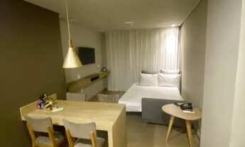 Imagem 3: Golden Gramado Resort Laguetto