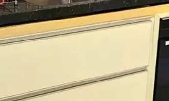 Imagem 3: ALUGO APARTAMENTO 2 QUARTOS MOBILIADO GRAND PARK PÁSSAROS