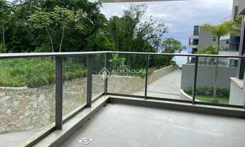 Imagem 4: Excelente apartamento à venda no Miragio Cacupé! 168m2 privativos