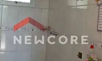 Imagem 3: Casa de condomínio em Alameda das Corujas - Condomínio Vale do Ouro - Ribeirão das Neves/M