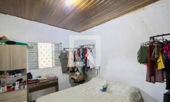 Imagem 5: Casa à Venda - Vila Mazzei, 5 Quartos, 305 m2