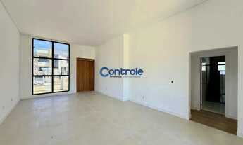 Imagem 5: Casa térrea com vista privilegiada -Green Village /Palhoça