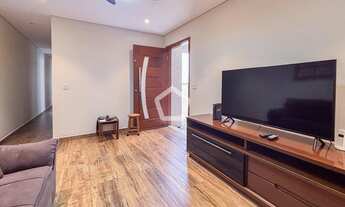 Imagem 2: Casa em Vila Carrão